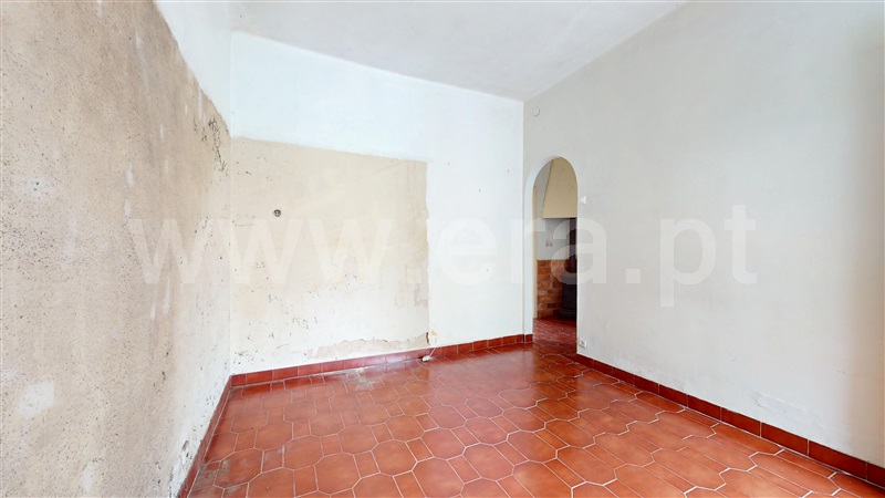 Moradia T3 Lisboa, Alto da Ajuda - 1483429 - 3