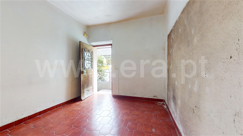Moradia T3 Lisboa, Alto da Ajuda - 1483429 - 4