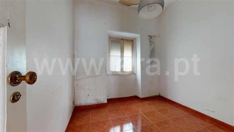 Moradia T3 Lisboa, Alto da Ajuda - 1483429 - 9