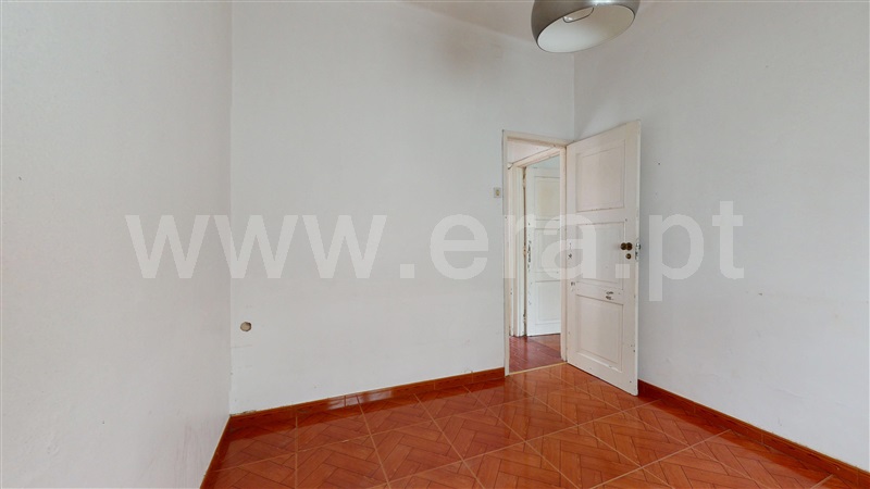 Moradia T3 Lisboa, Alto da Ajuda - 1483429 - 10