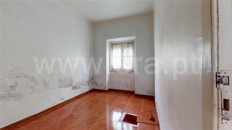 Moradia T3 Lisboa, Alto da Ajuda - 1483429 - 11