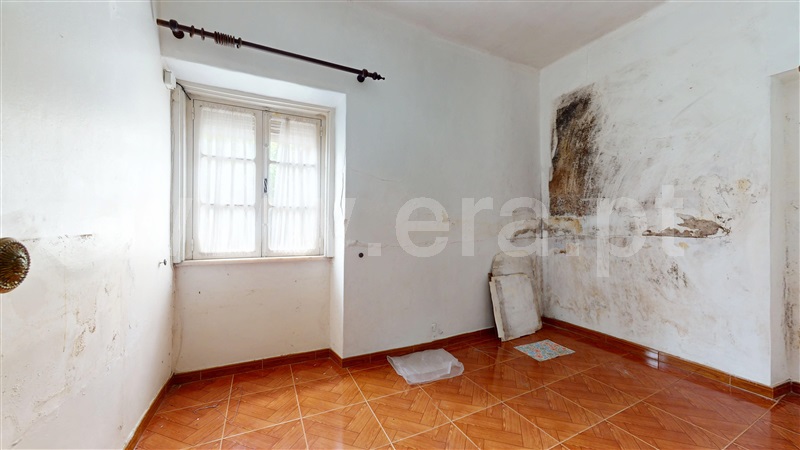 Moradia T3 Lisboa, Alto da Ajuda - 1483429 - 13