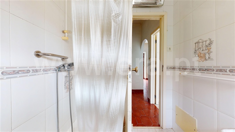 Moradia T3 Lisboa, Alto da Ajuda - 1483429 - 16