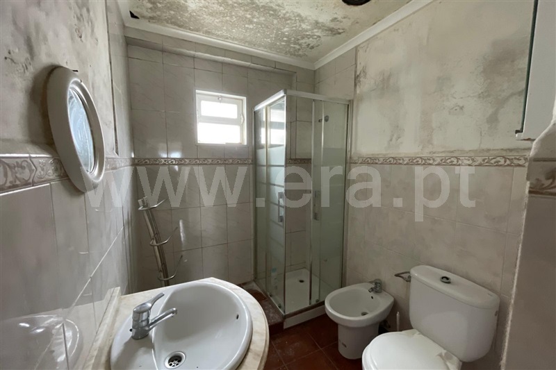 Moradia T3 à venda em Campolide, Lisboa — foto 12