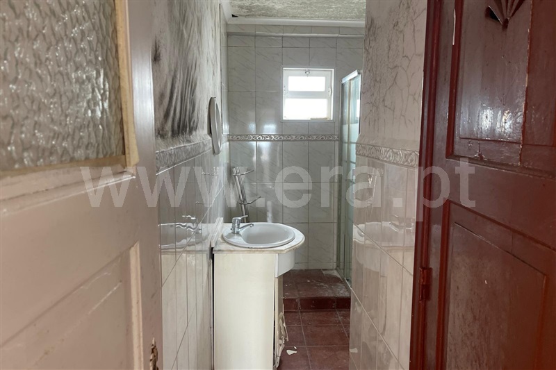 Moradia T3 à venda em Campolide, Lisboa — foto 13