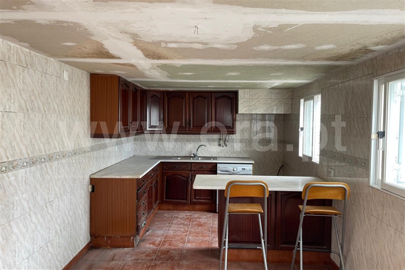 Moradia T3 à venda em Campolide, Lisboa — foto 7