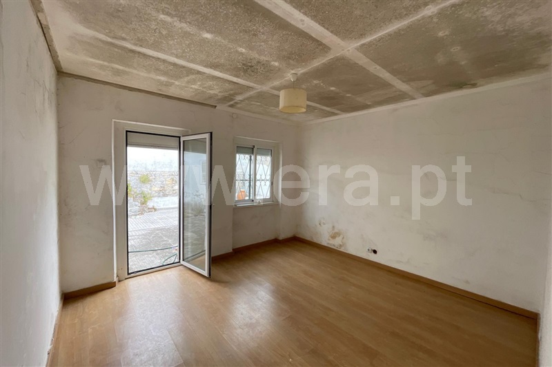 Moradia T3 à venda em Campolide, Lisboa — foto 9