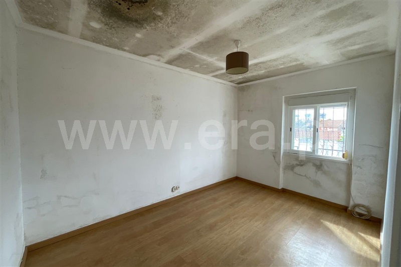 Moradia T3 à venda em Campolide, Lisboa — foto 11