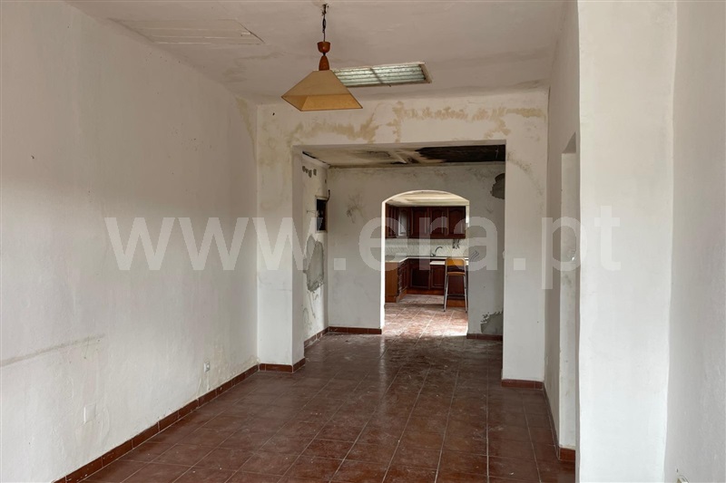 Moradia T3 à venda em Campolide, Lisboa — foto 5