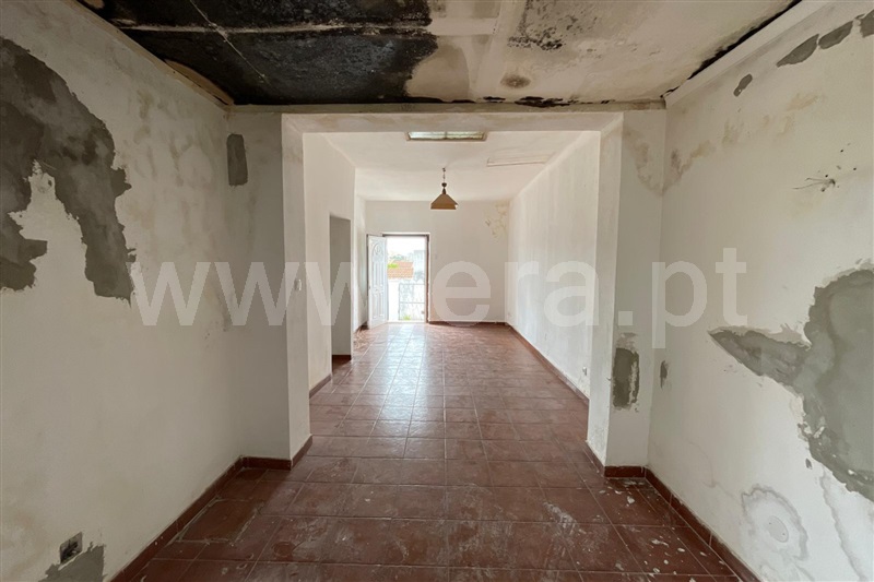Moradia T3 à venda em Campolide, Lisboa — foto 3