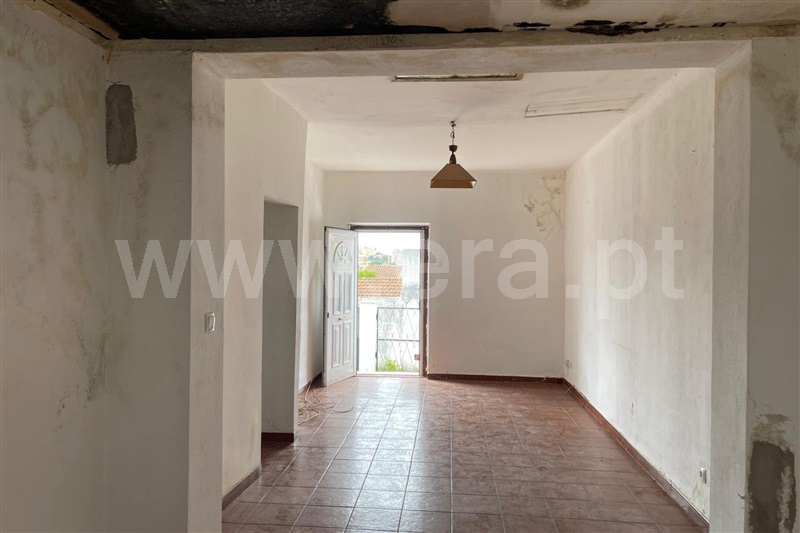 Moradia T3 à venda em Campolide, Lisboa — foto 4