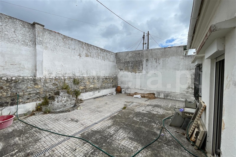 Moradia T3 à venda em Campolide, Lisboa — foto 17