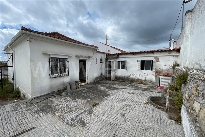 Moradia T3 à venda em Campolide, Lisboa — foto 19