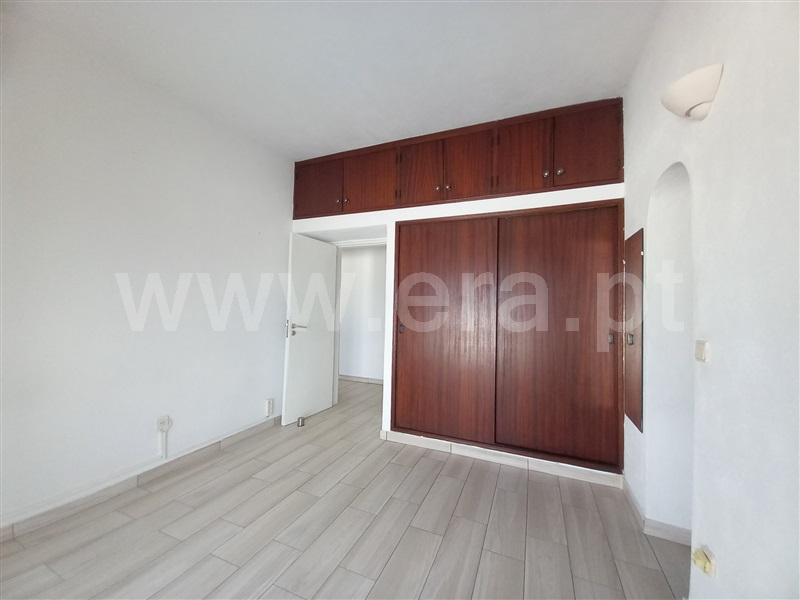 Moradia T3 à venda em Almancil, Loulé — foto 14