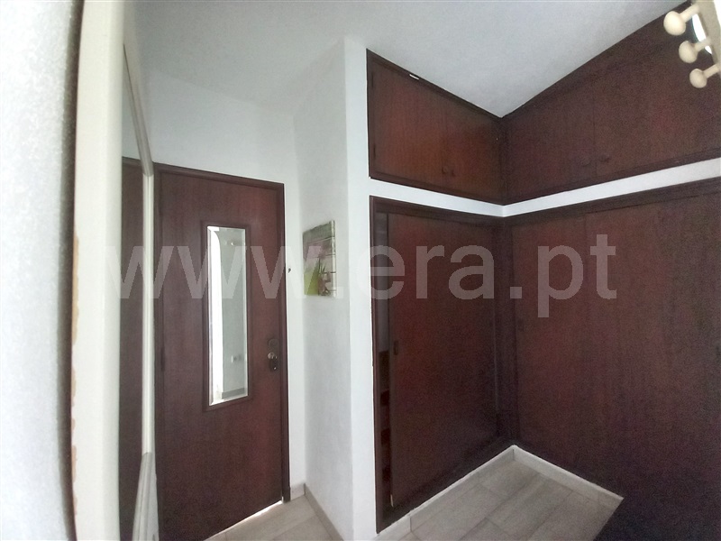 Moradia T3 à venda em Almancil, Loulé — foto 16