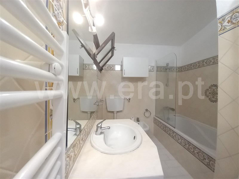 Moradia T3 à venda em Almancil, Loulé — foto 17