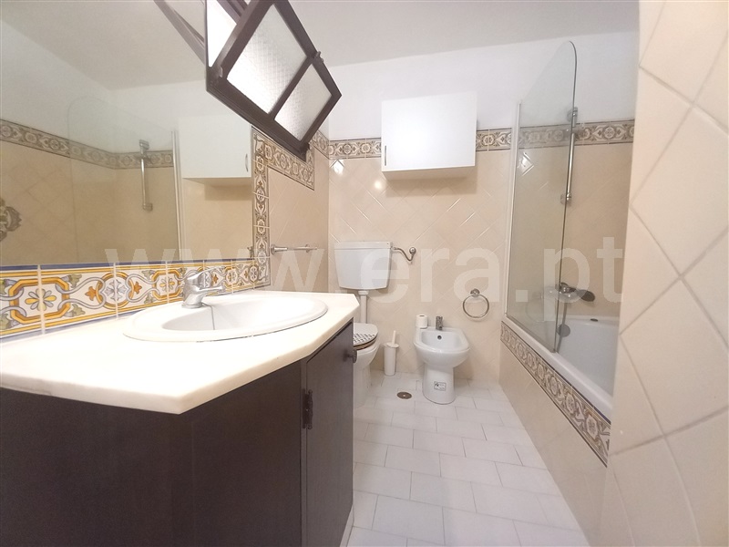 Moradia T3 à venda em Almancil, Loulé — foto 18