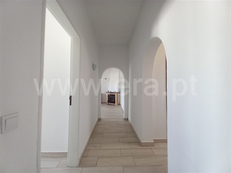 Moradia T3 à venda em Almancil, Loulé — foto 19