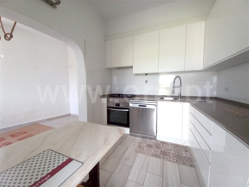 Moradia T3 à venda em Almancil, Loulé — foto 12