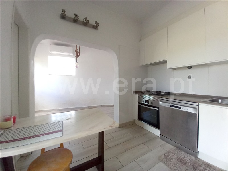 Moradia T3 à venda em Almancil, Loulé — foto 13