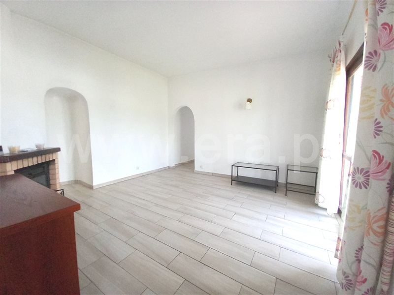 Moradia T3 à venda em Almancil, Loulé — foto 11