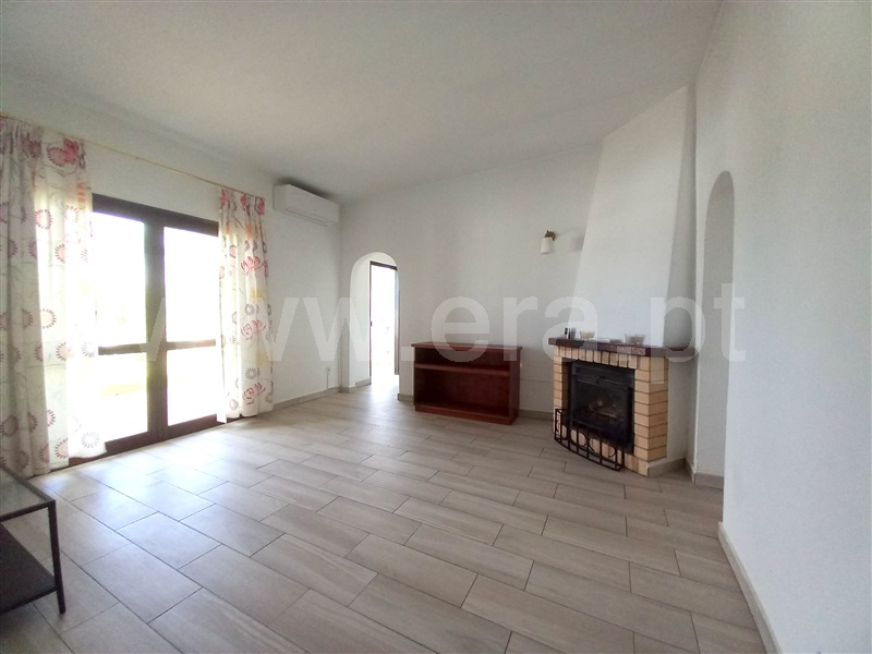 Moradia T3 à venda em Almancil, Loulé — foto 10