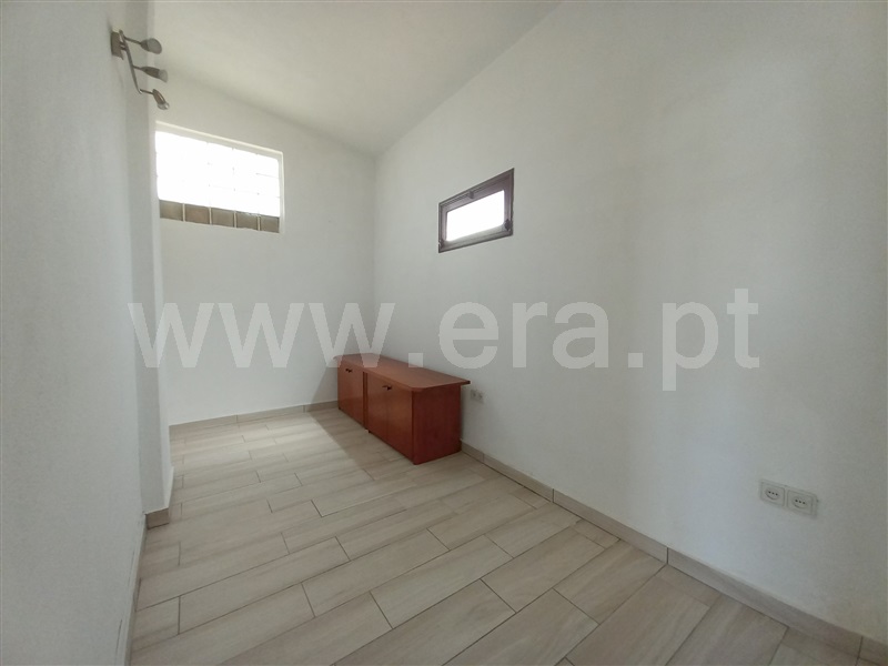 Moradia T3 à venda em Almancil, Loulé — foto 20