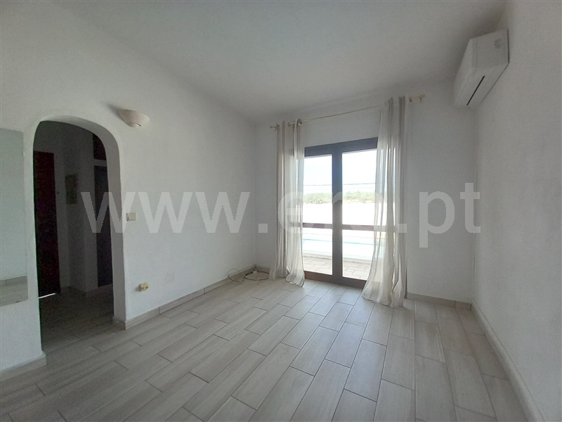 Moradia T3 à venda em Almancil, Loulé — foto 15