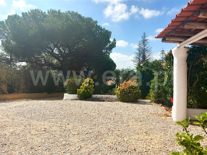 Moradia T3 à venda em Almancil, Loulé — foto 9