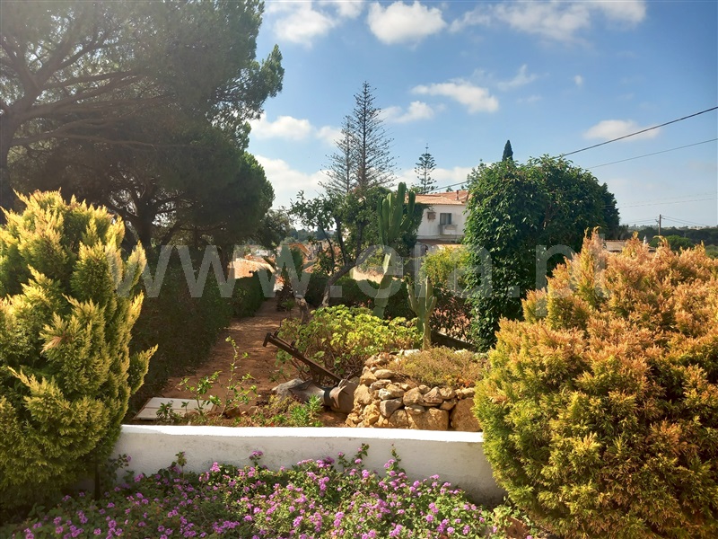 Moradia T3 à venda em Almancil, Loulé — foto 7