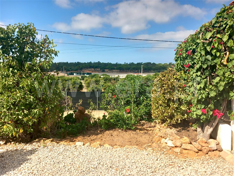 Moradia T3 à venda em Almancil, Loulé — foto 8
