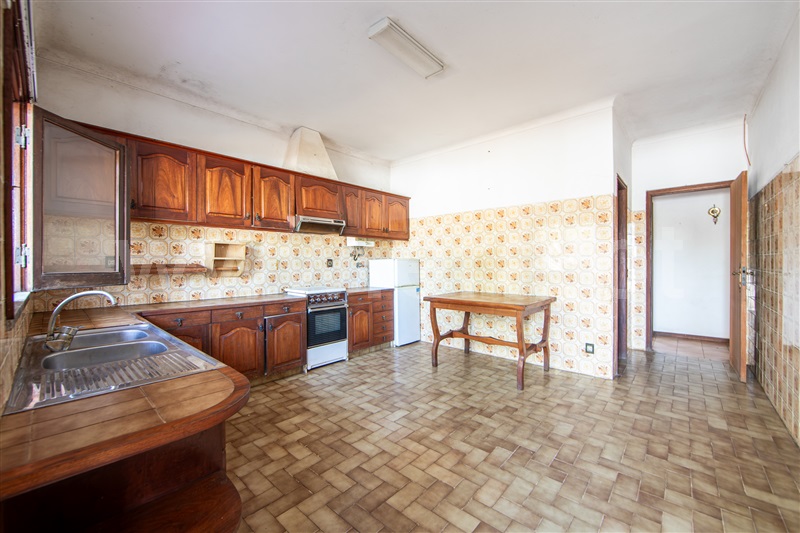 Moradia T3 com Quintal Loulé, Boliqueime - 1493737 - 4