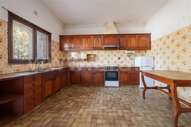 Moradia T3 com Quintal Loulé, Boliqueime - 1493737 - 5