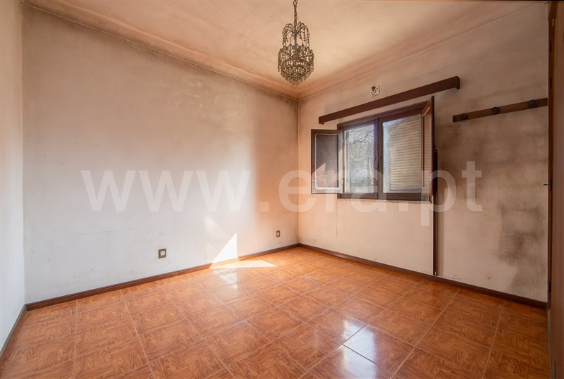 Moradia T3 com Quintal Loulé, Boliqueime - 1493737 - 8
