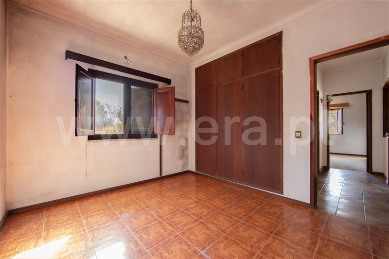 Moradia T3 com Quintal Loulé, Boliqueime - 1493737 - 9
