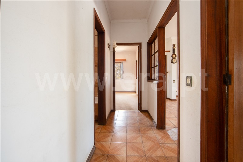 Moradia T3 com Quintal Loulé, Boliqueime - 1493737 - 10