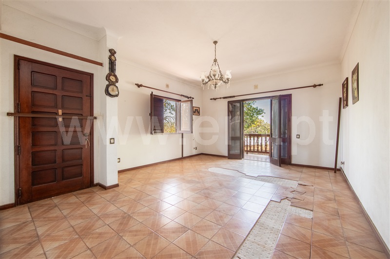 Moradia T3 com Quintal Loulé, Boliqueime - 1493737 - 12