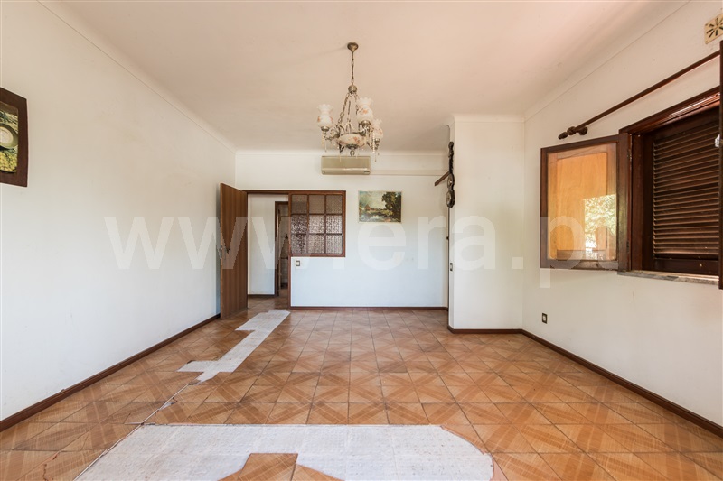 Moradia T3 com Quintal Loulé, Boliqueime - 1493737 - 13