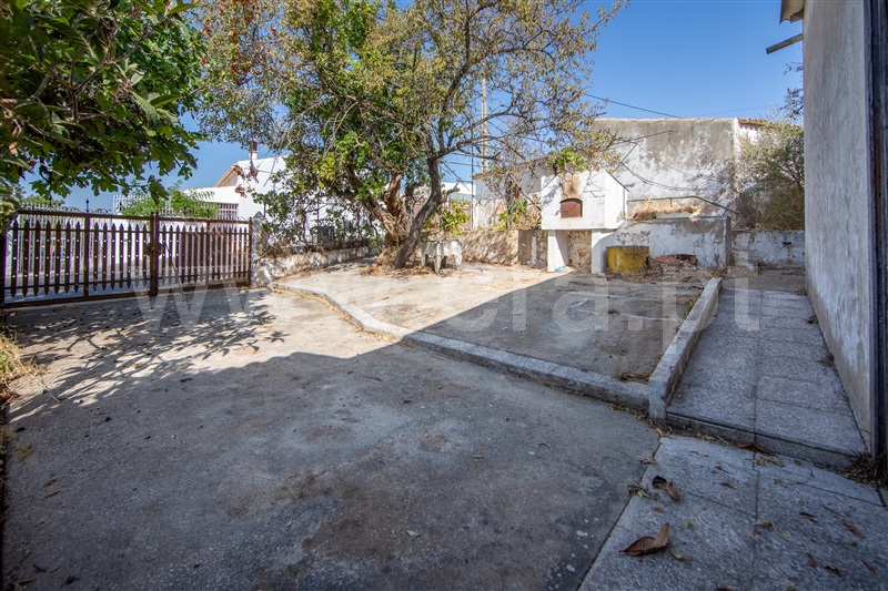 Moradia T3 com Quintal Loulé, Boliqueime - 1493737 - 18