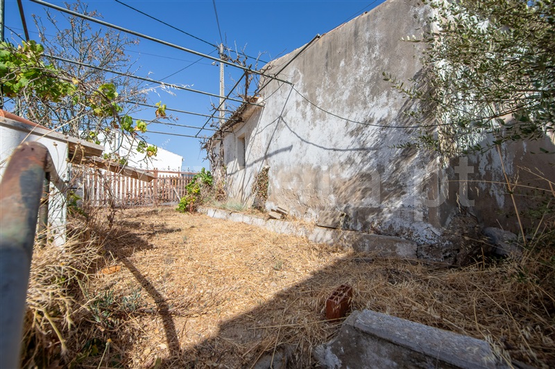 Moradia T3 com Quintal Loulé, Boliqueime - 1493737 - 21