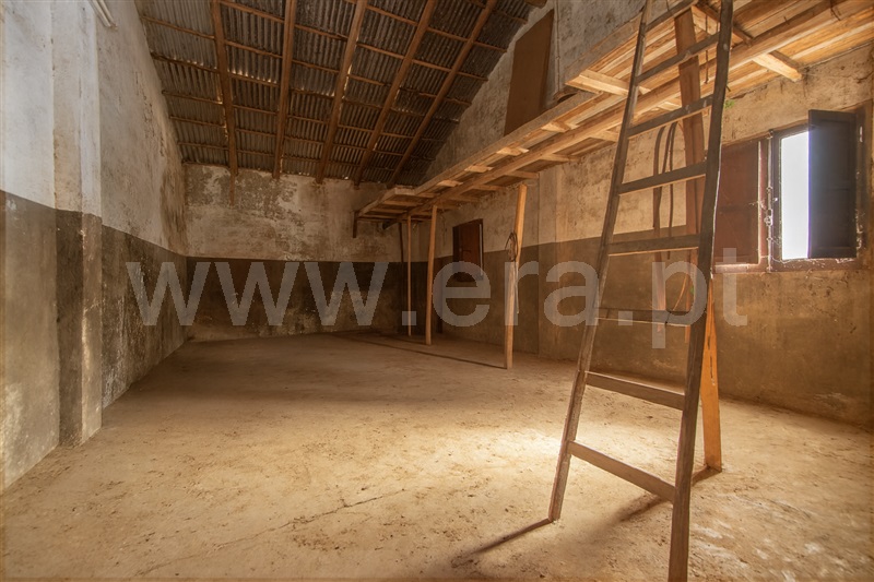 Moradia T3 com Quintal Loulé, Boliqueime - 1493737 - 31