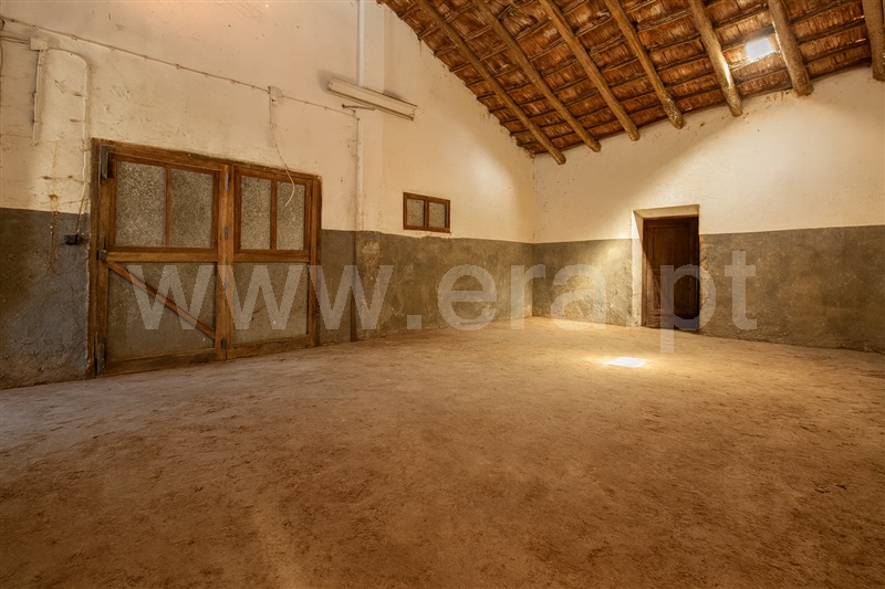 Moradia T3 com Quintal Loulé, Boliqueime - 1493737 - 32