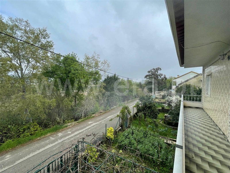 Moradia T3 à venda em Camarate, Loures — foto 7