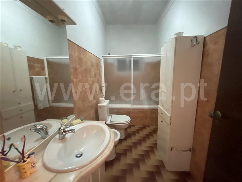 Moradia T3 à venda em Camarate, Loures — foto 6