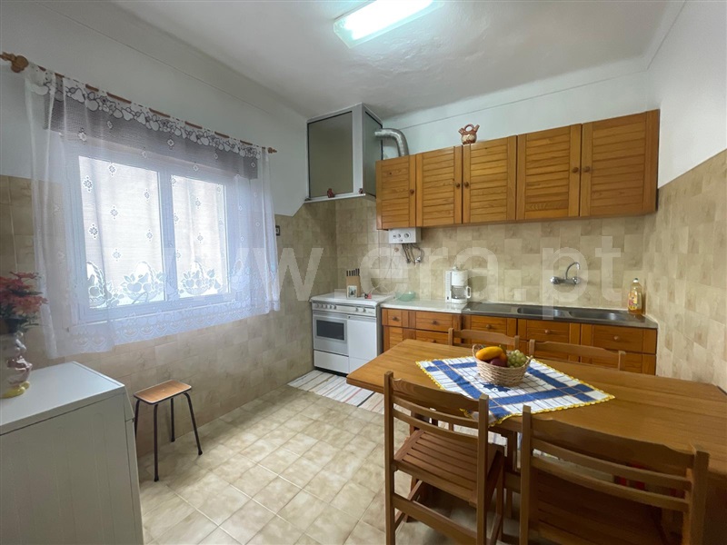 Moradia T3 à venda em Camarate, Loures — foto 3