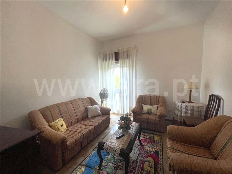Moradia T3 à venda em Camarate, Loures — foto 2