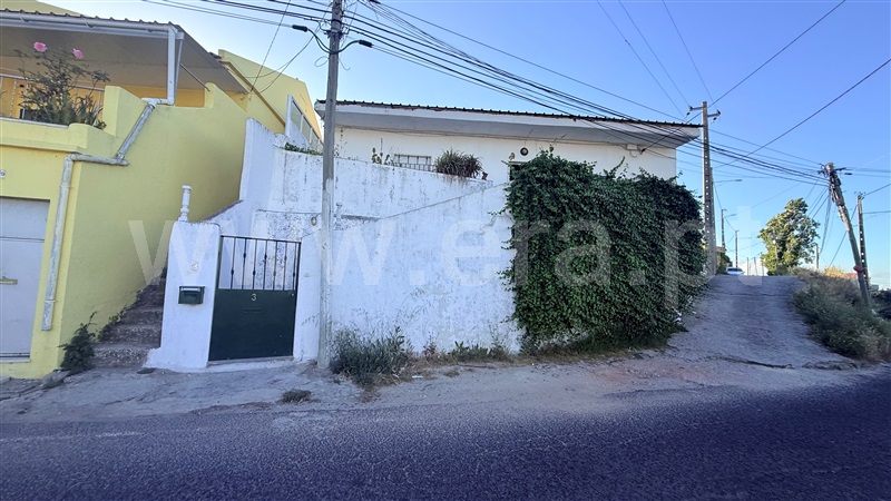 Moradia T3 à venda em Lisboa, Loures — foto 18