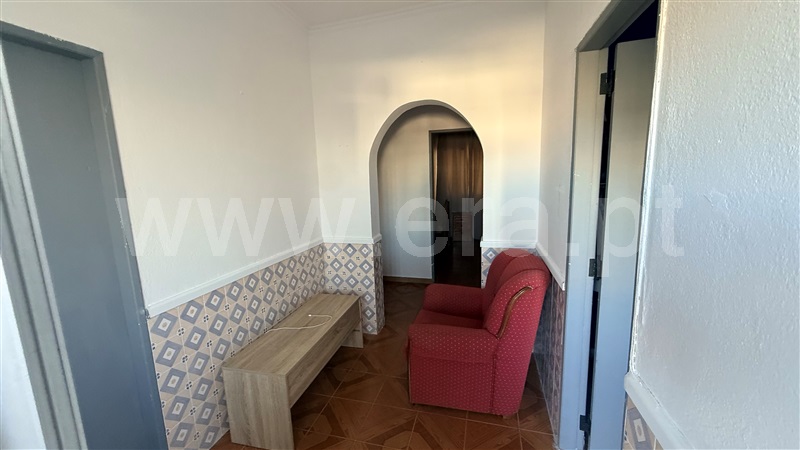 Moradia T3 à venda em Lisboa, Loures — foto 4