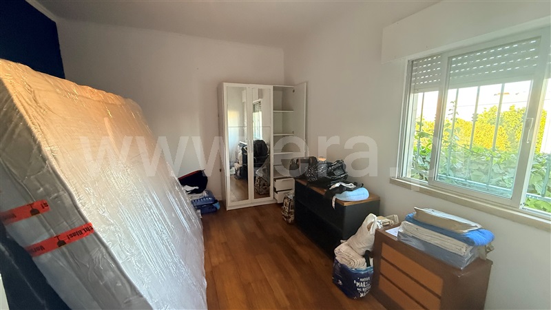 Moradia T3 à venda em Lisboa, Loures — foto 12