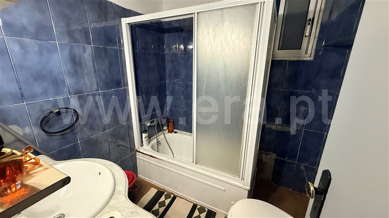 Moradia T3 à venda em Lisboa, Loures — foto 16